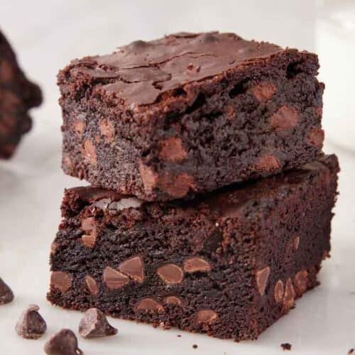 Brownie
